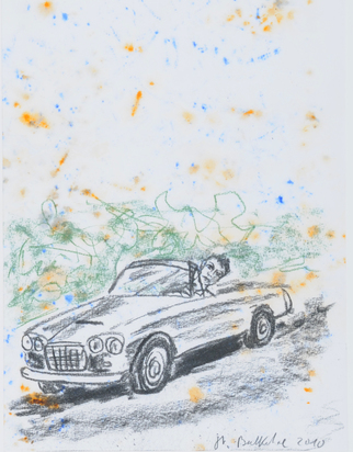 Ohne Titel