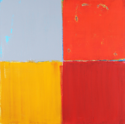 Ohne Titel
