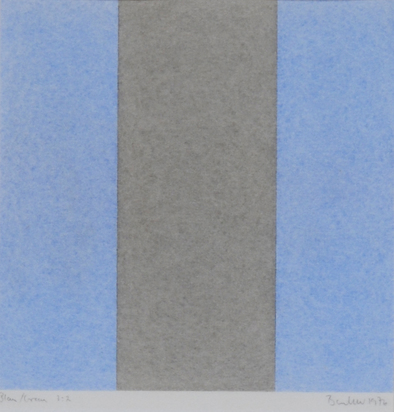 Ohne Titel