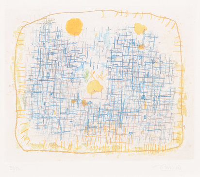 Composition