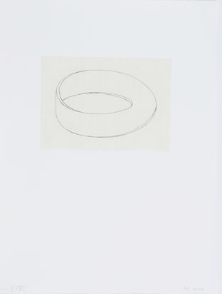 Ring III