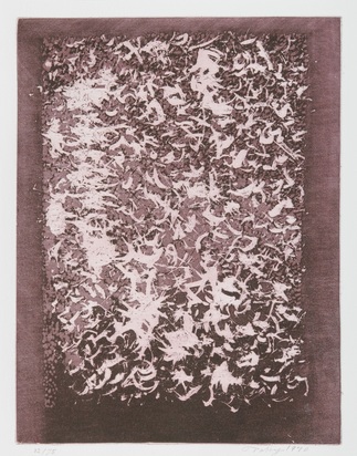 Evocation