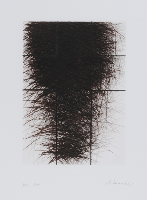 Kreuz