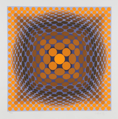 Composition