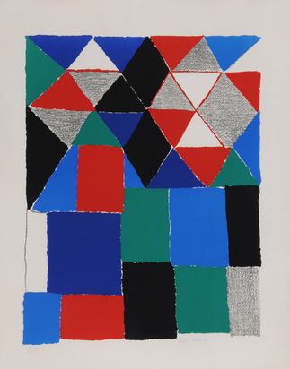 Composition