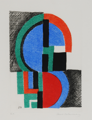 Composition