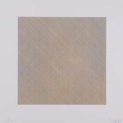 Lines