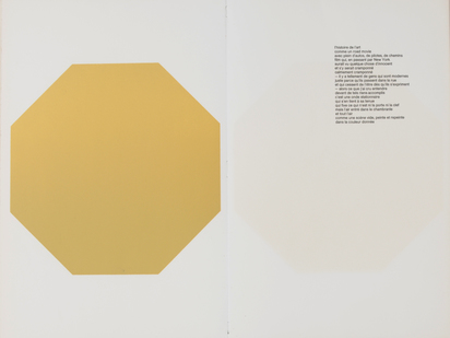 Book. Untitled