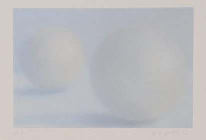 6 sheets: M. Gros (3); A. Schnider (2); S. Gertsch