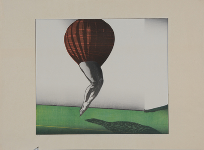 15  sheets: K. Awazu (10); S. Ono (2); N. Matsubara (2); T. Oyamatsu