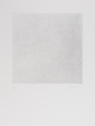 Portfolio. Ivo Michiels. Grand Oeuvre - 10 Variationen zu Dia