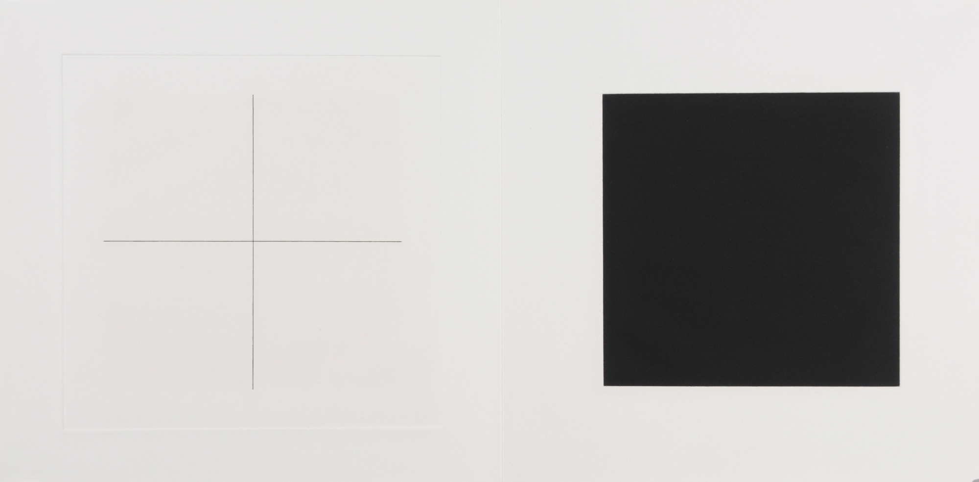 Aurélie Nemours, Portfolio. Symmetria