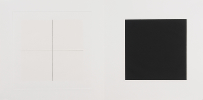 Portfolio. Symmetria