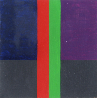 Composition