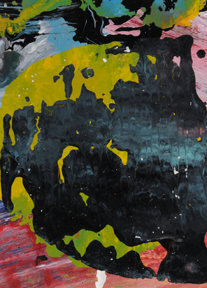 Ohne Titel
