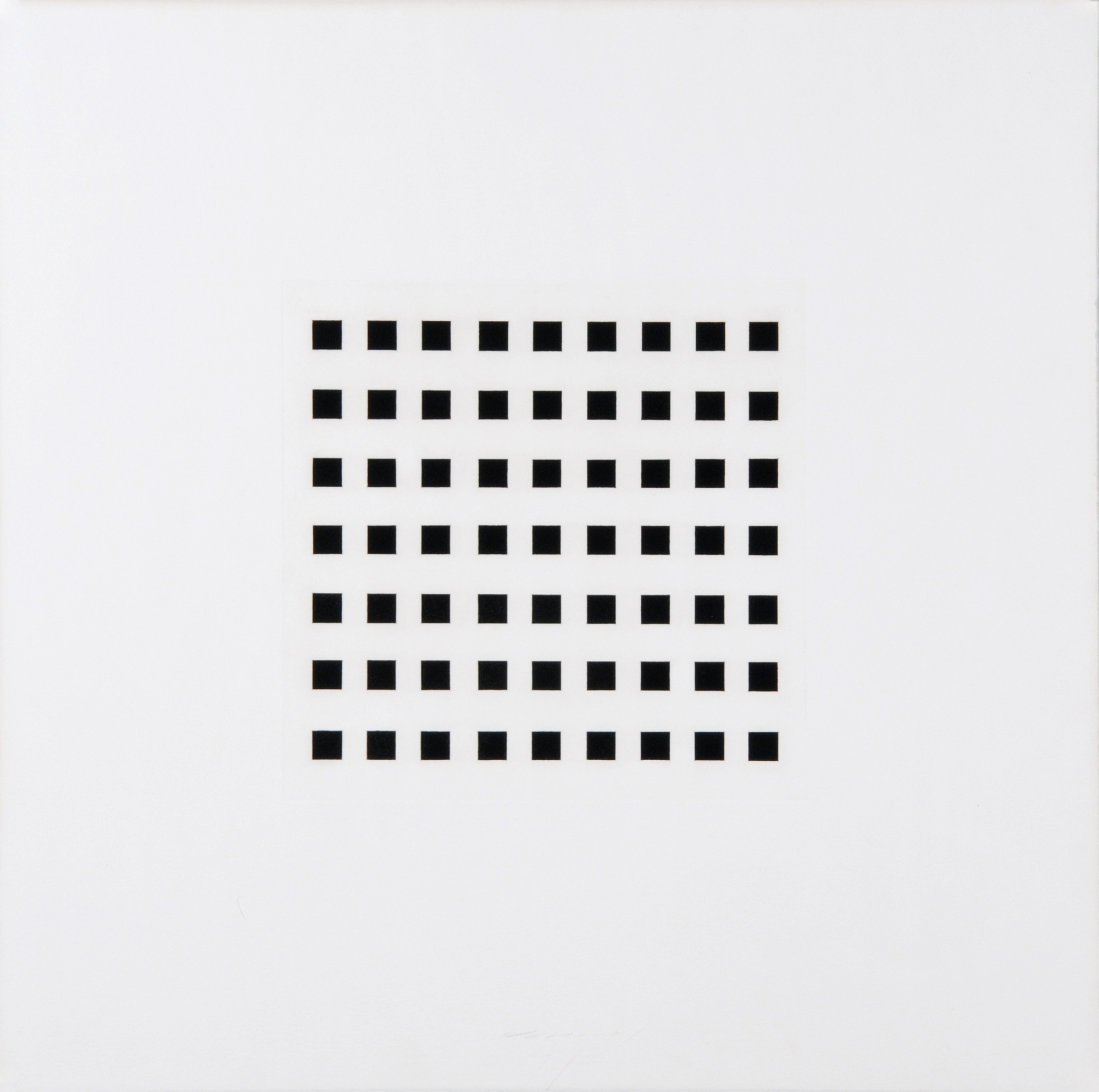 Grafik, 4 Blätter: A. Nemours (3); S. Nashat