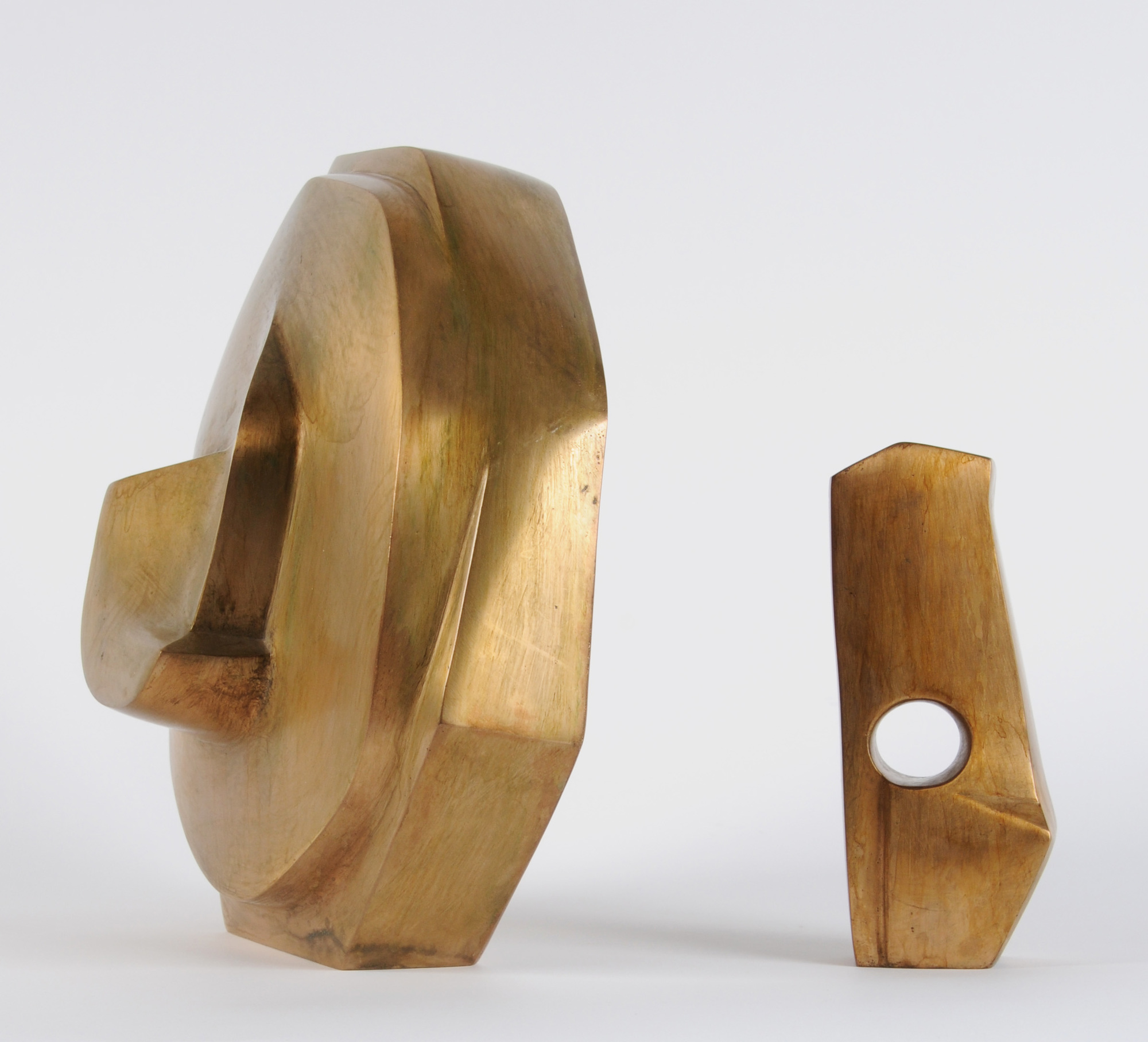 Ödön Koch, Untitled