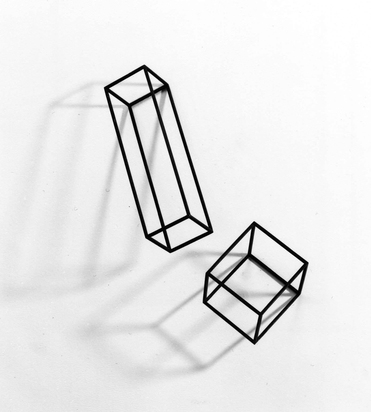 Relief N°9