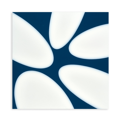 Ellipsen