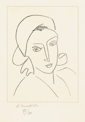 Catherinette