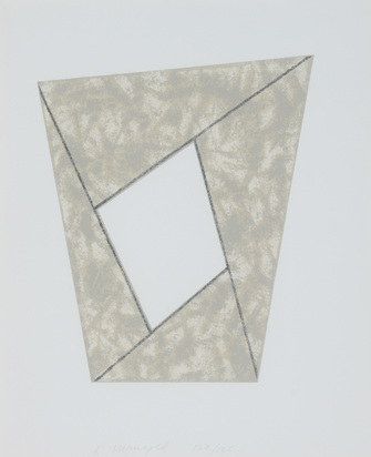 2 Blätter: Frames