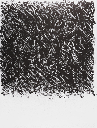 Ohne Titel