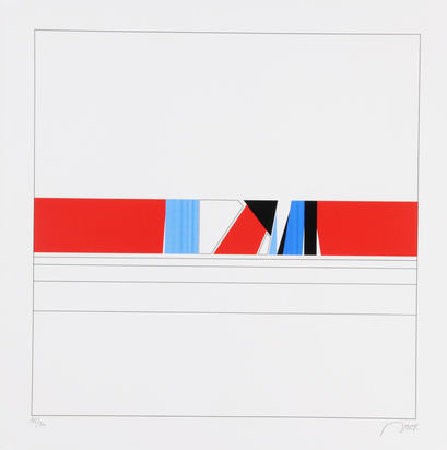 Portfolio. Baier