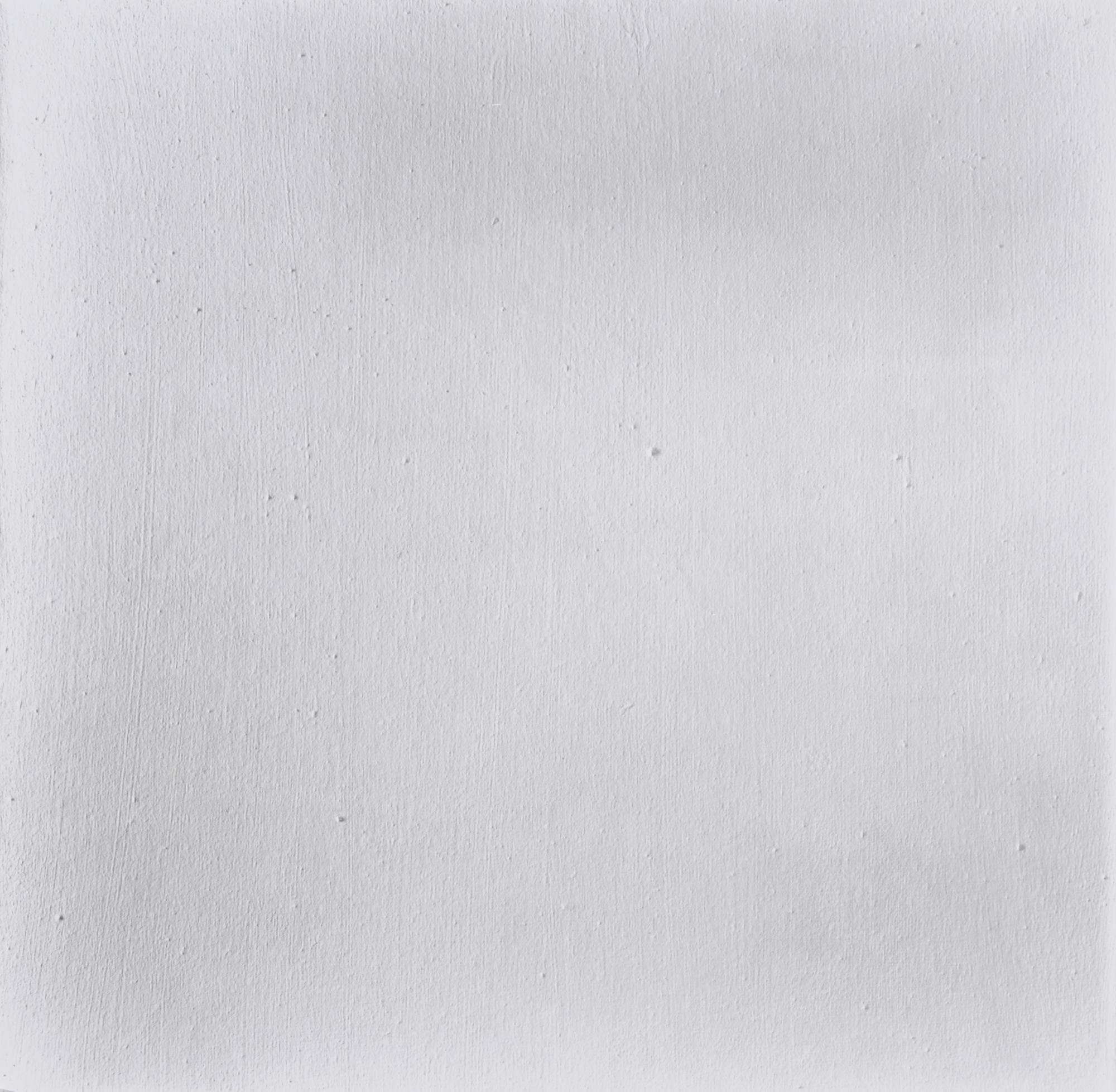 Olivier Mosset, Folder. Untitled