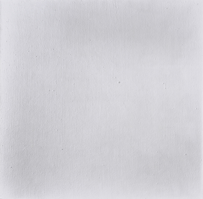 Folder. Untitled