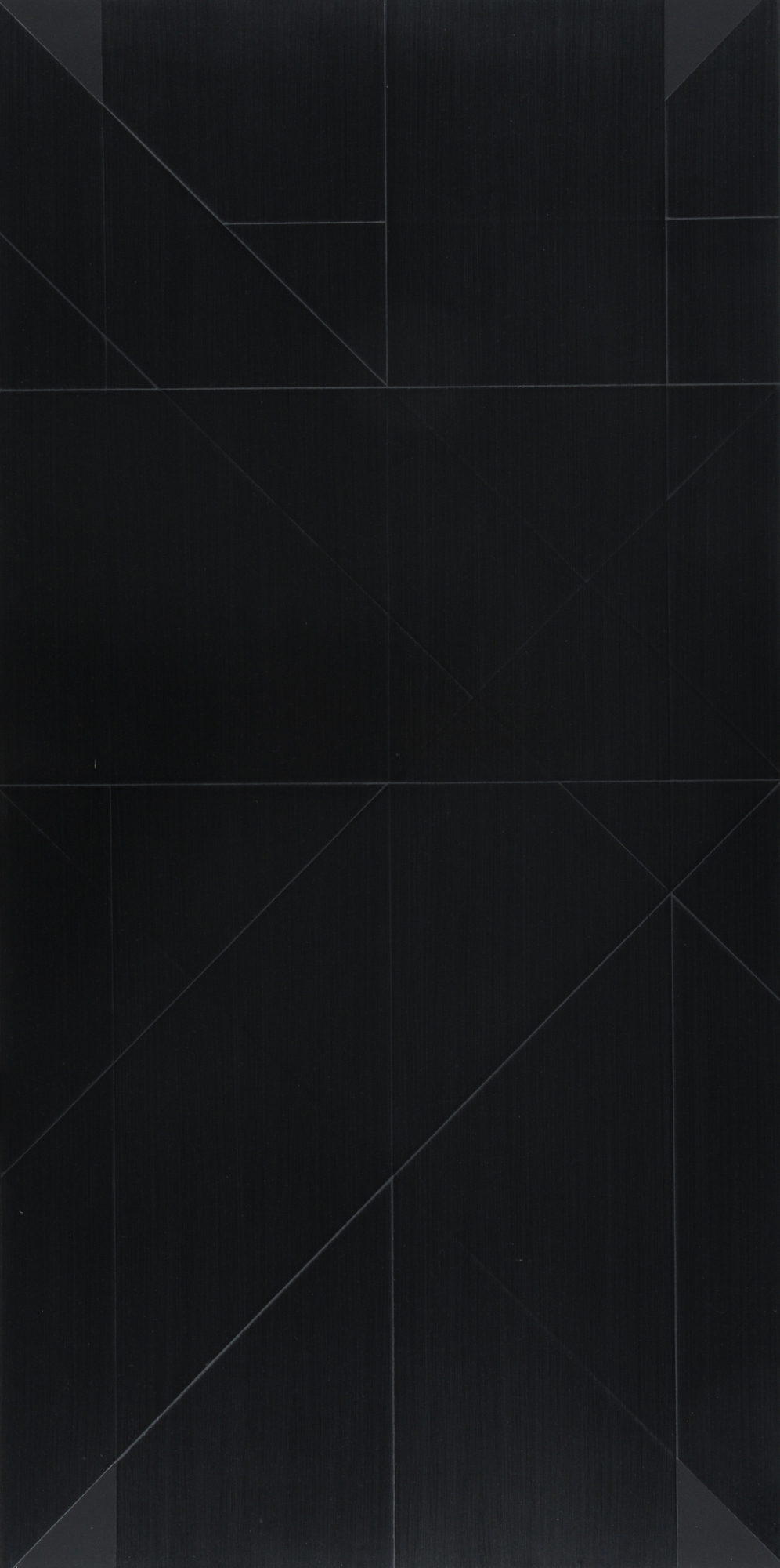 Charles Bézie, Composition N° 701