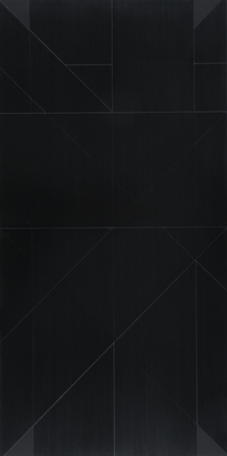 Composition N° 701