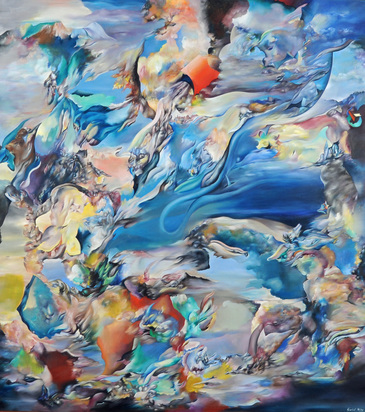Untitled
