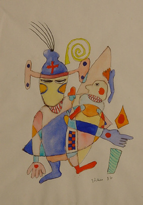 Untitled