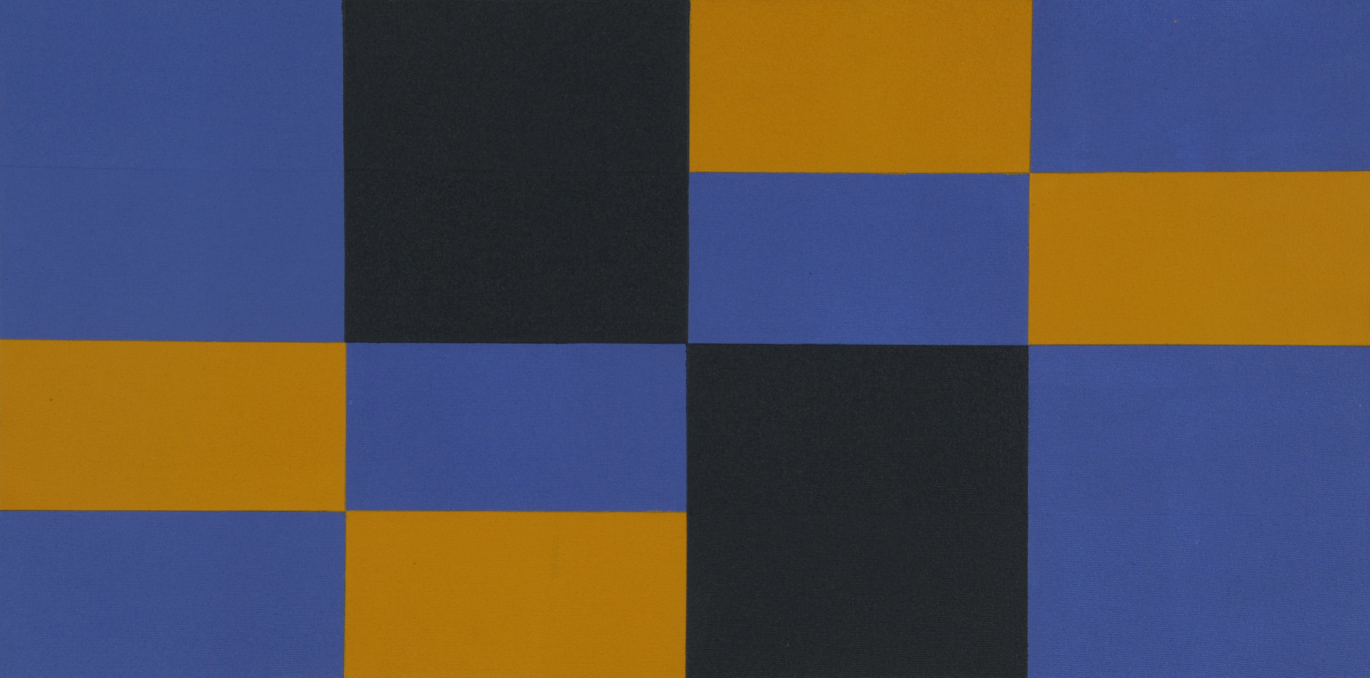 Rudolf Hurni, Ohne Titel