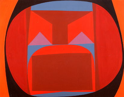 Composition