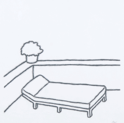 Senza titolo