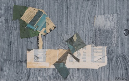 2 works: Untitled