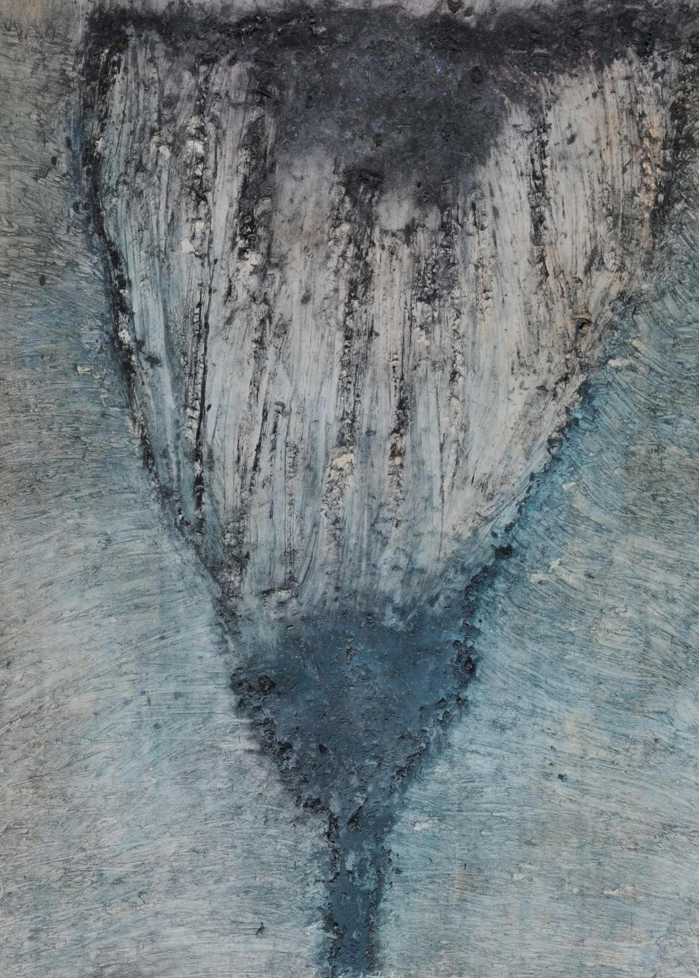 Michel Haas, Fleur