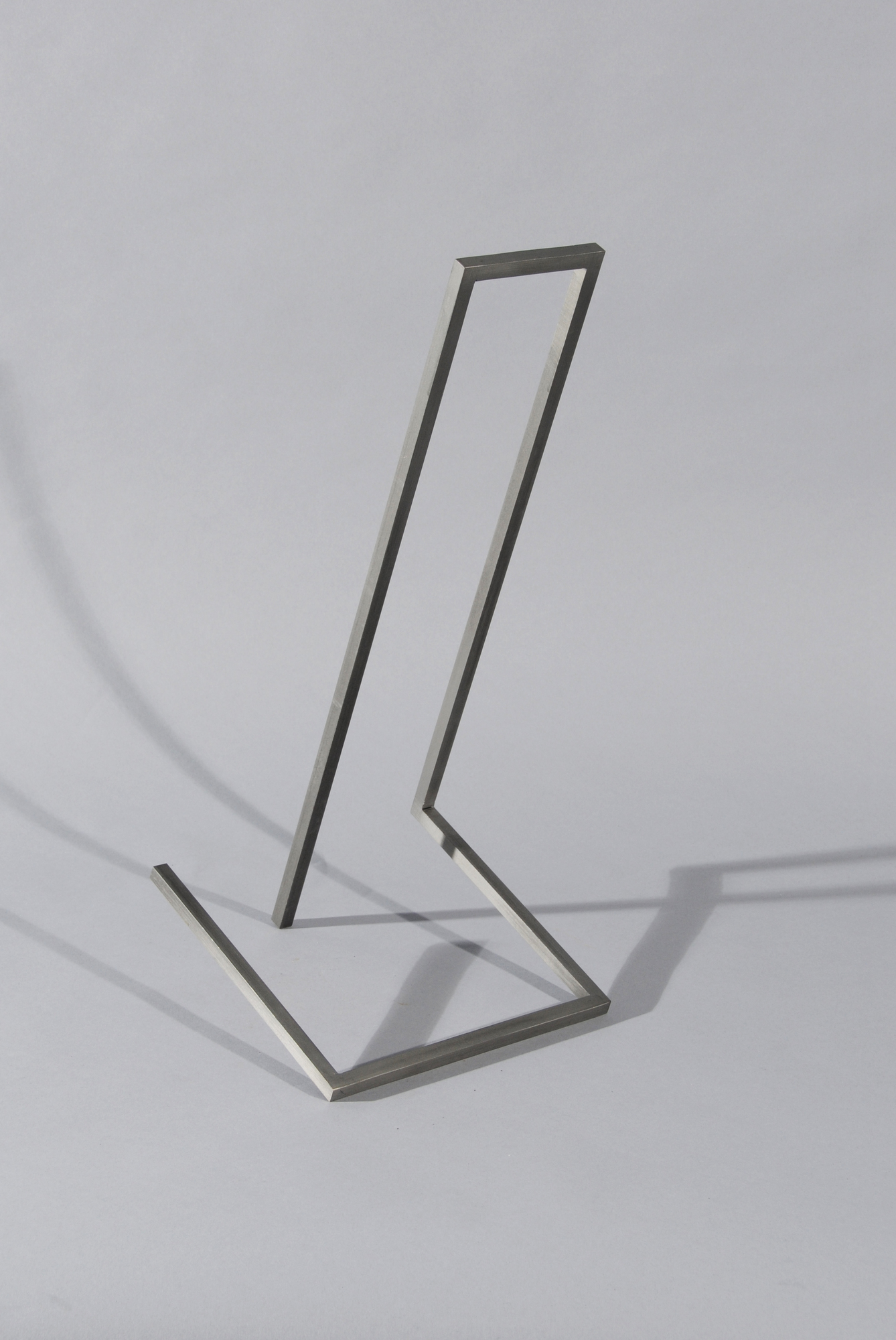 , Sculpture N° 21 M