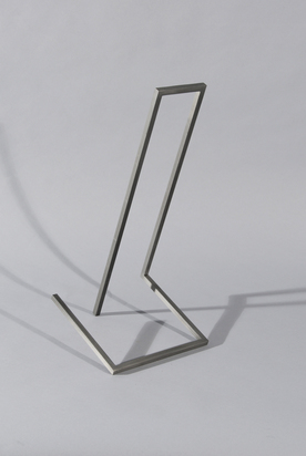 Sculpture N° 21 M