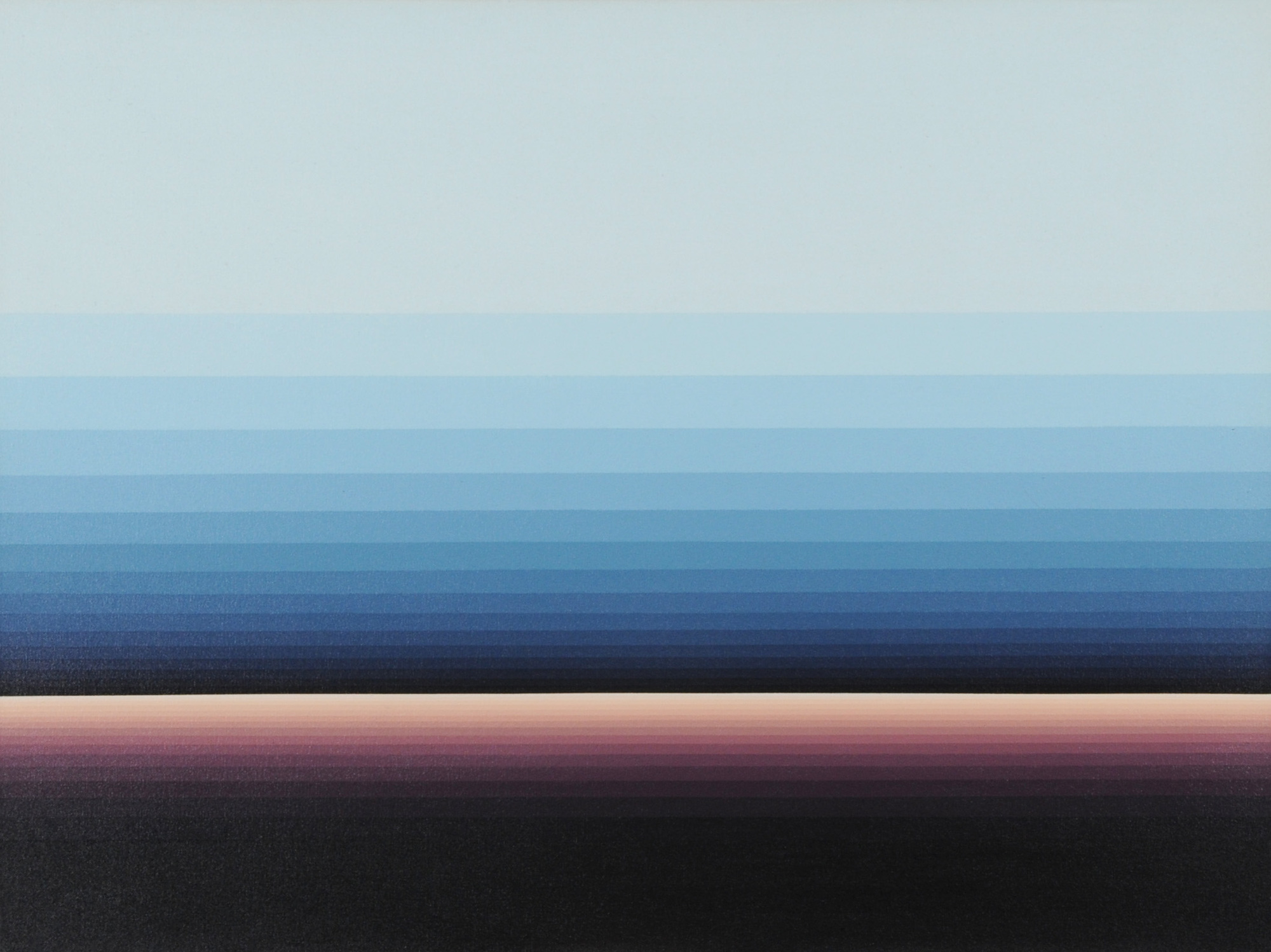 Peter Somm, Untitled