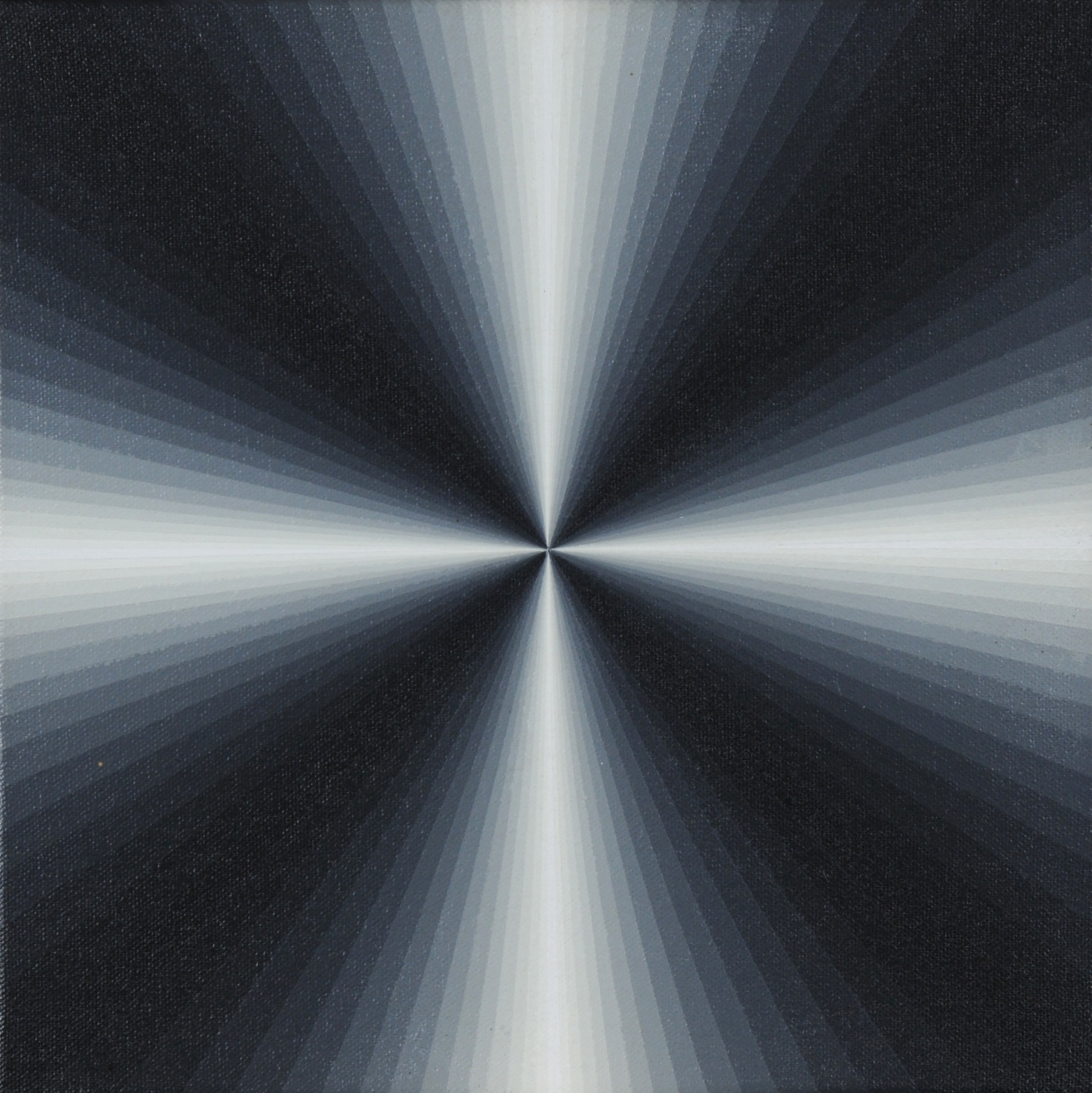 Peter Somm, Untitled