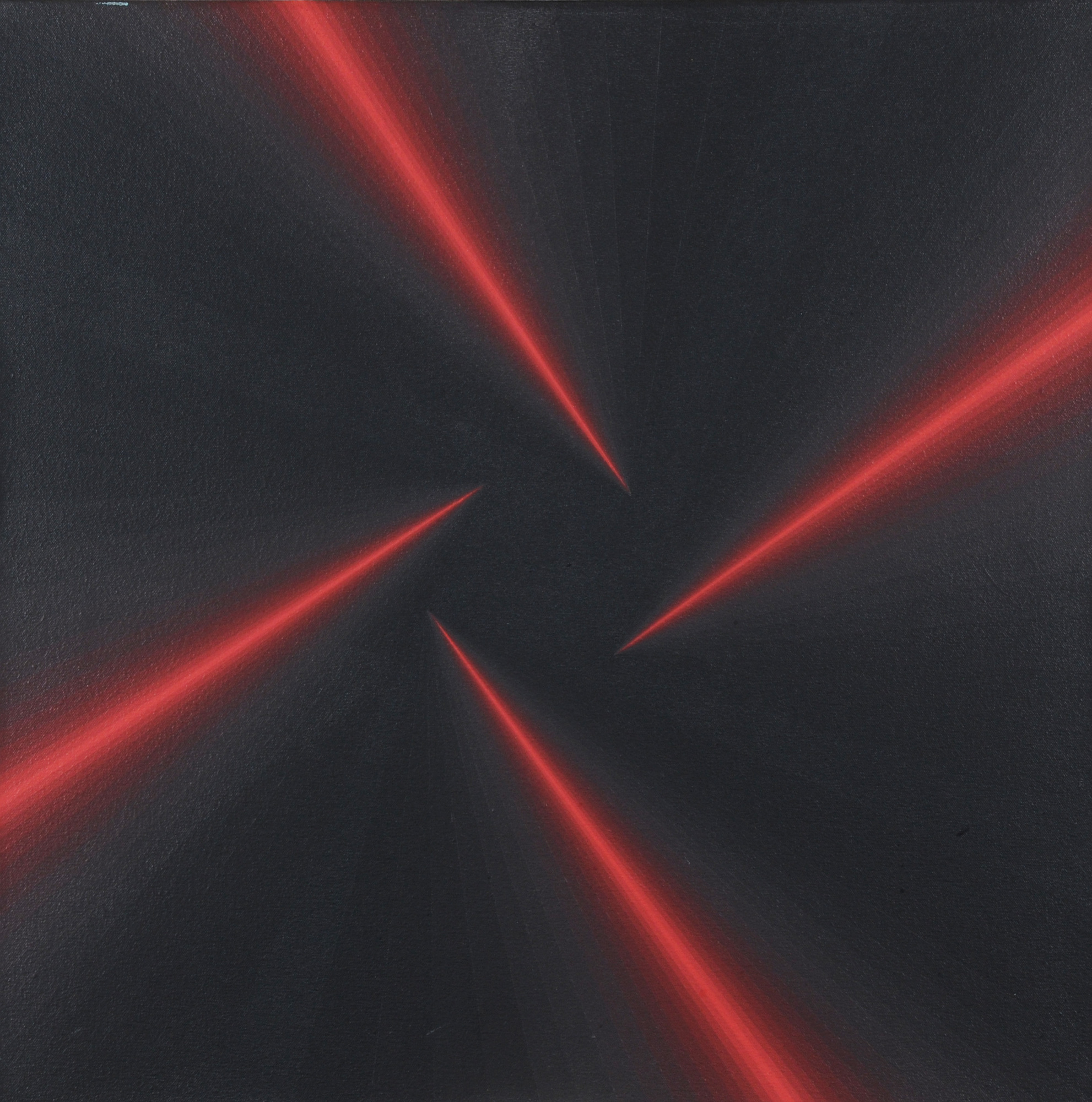 Peter Somm, Untitled