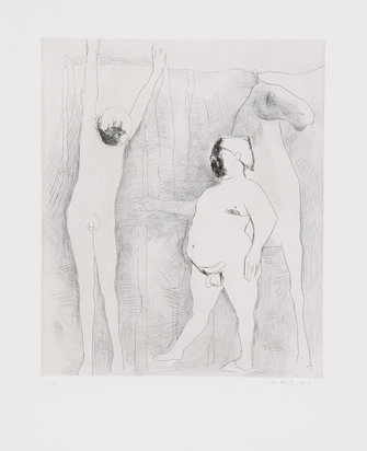 L'impiccato