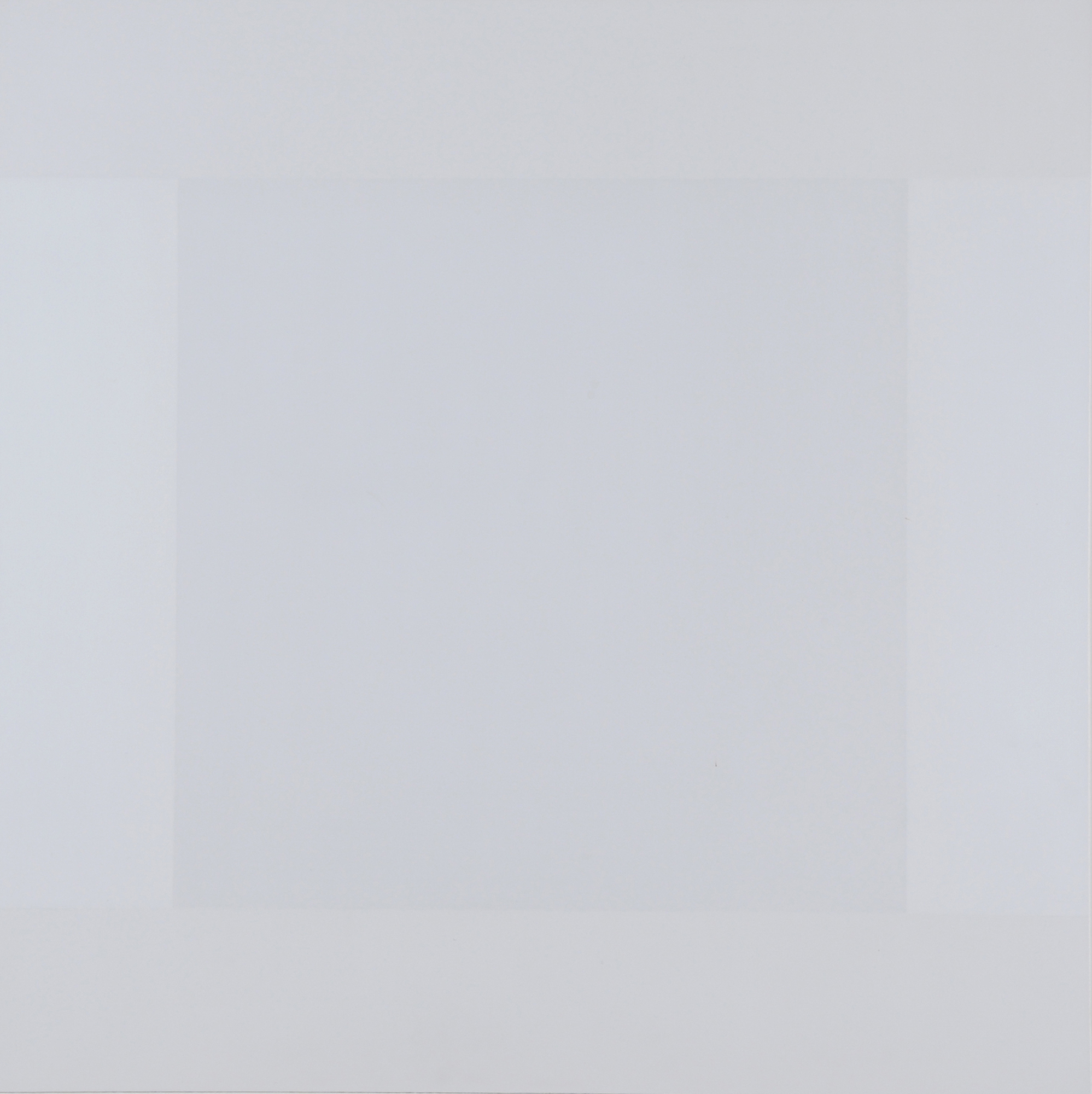 Gerhard Wittner, 19/71