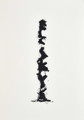 Stele