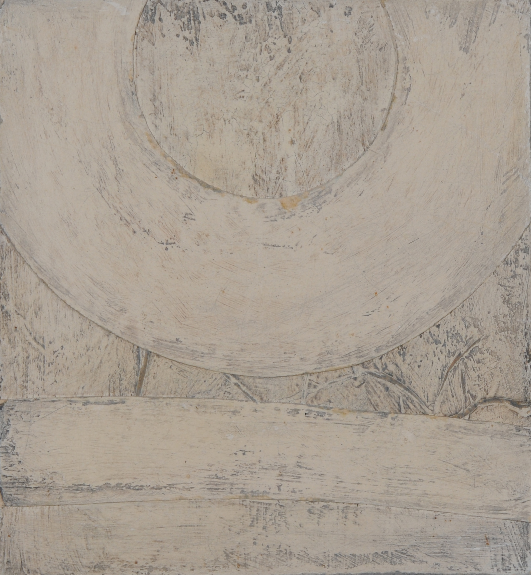 Peter Royen, C IV
