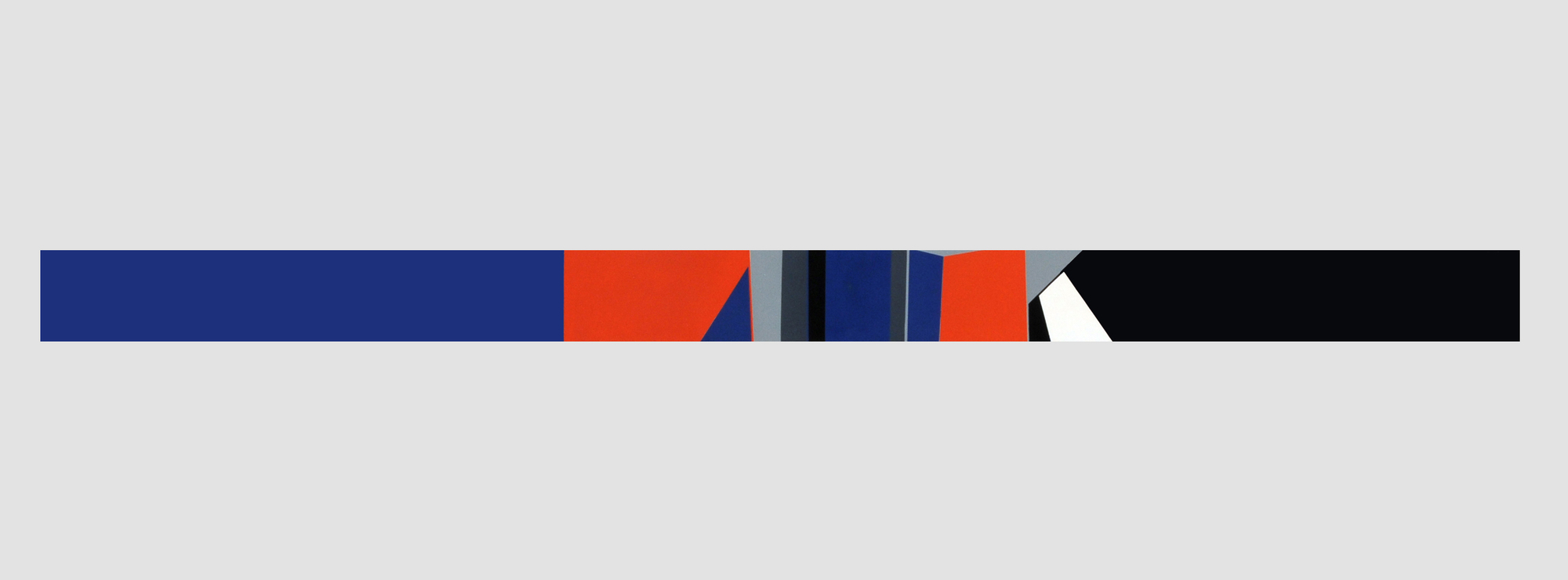Jean Baier, Composition