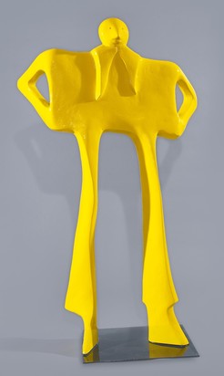 Wächter