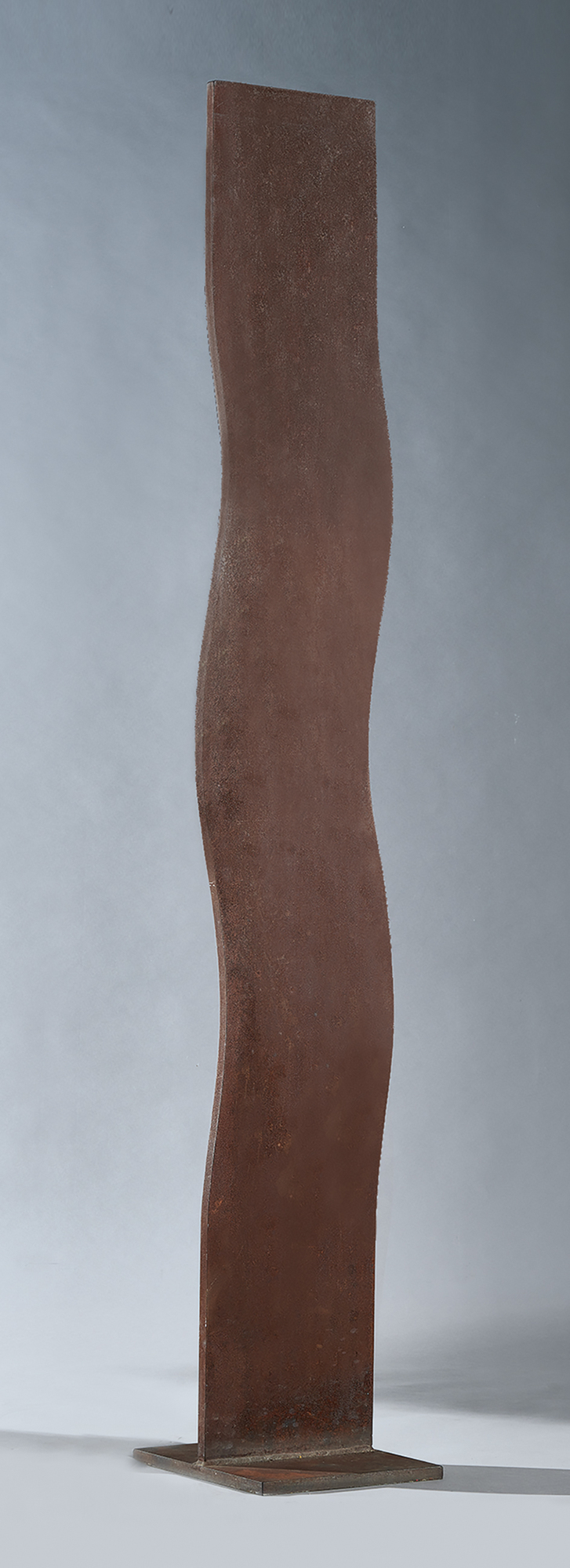 Matias Spescha, Untitled